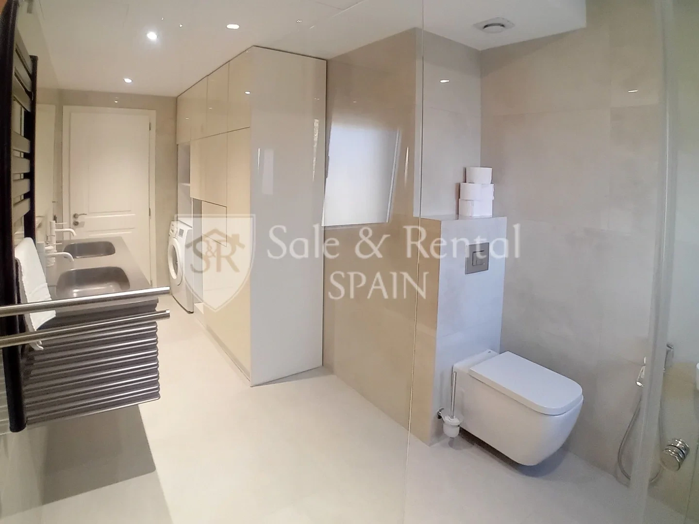 2 - venta casa vista al mar lloret de mar cataluña españa