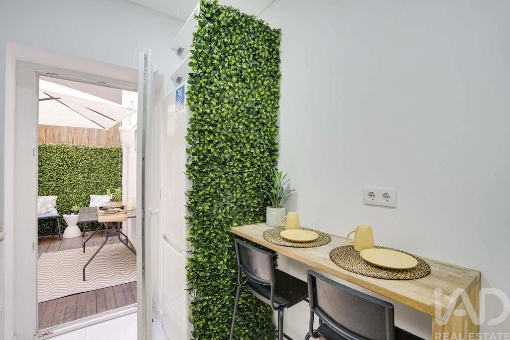 2 - apartment for sale in loures lisbon region portugal