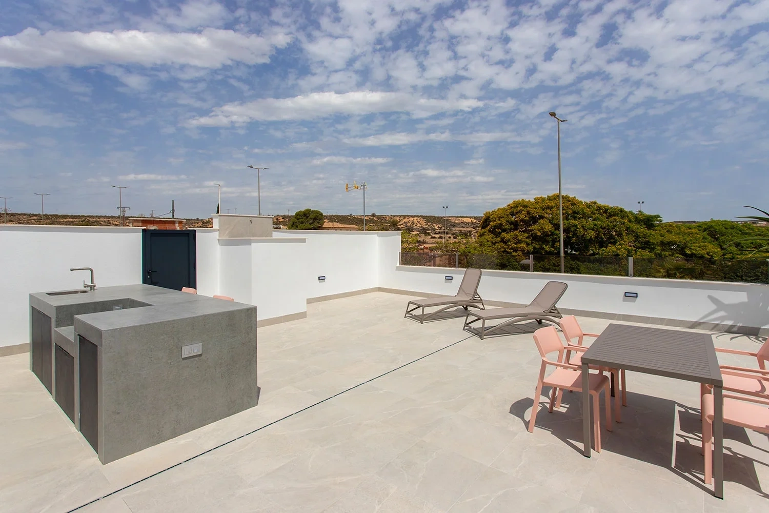 2 - venta casa sucina región de murcia españa