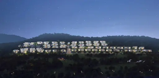 1 - vente maison phuket phuket thaïlande