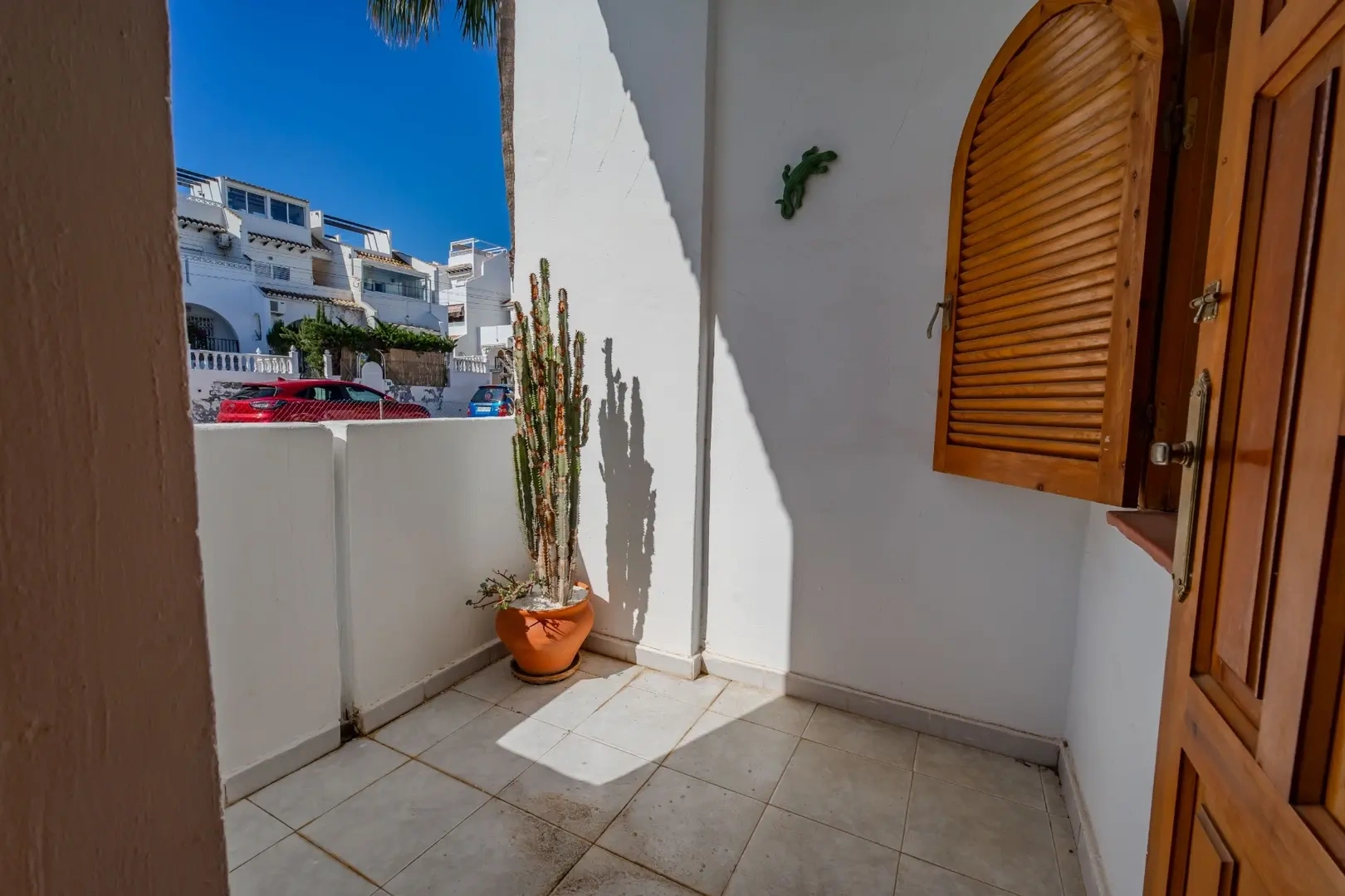 2 - verkoop appartement ciudad quesada valencian community spanje
