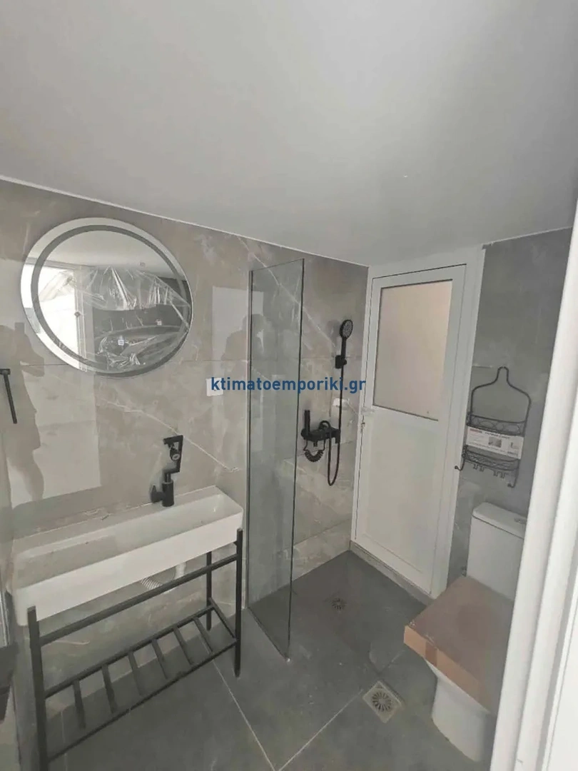 2 - venda apartamento piraeus ática grécia
