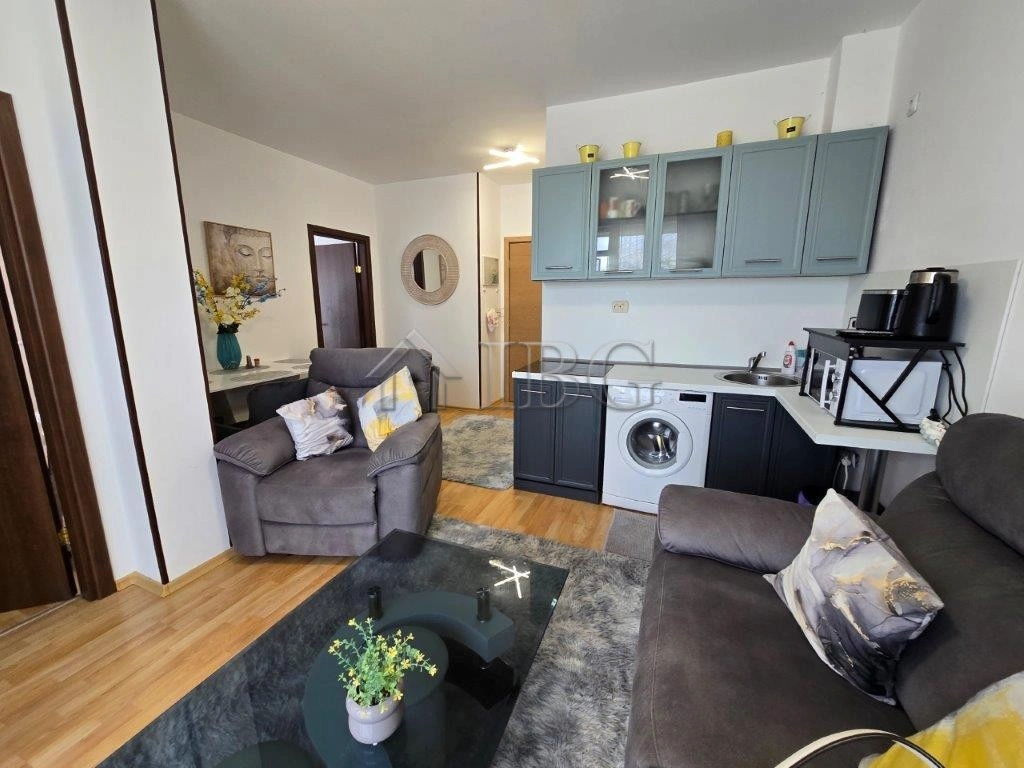 1 - verkauf wohnung sunny beach burgas bulgarien