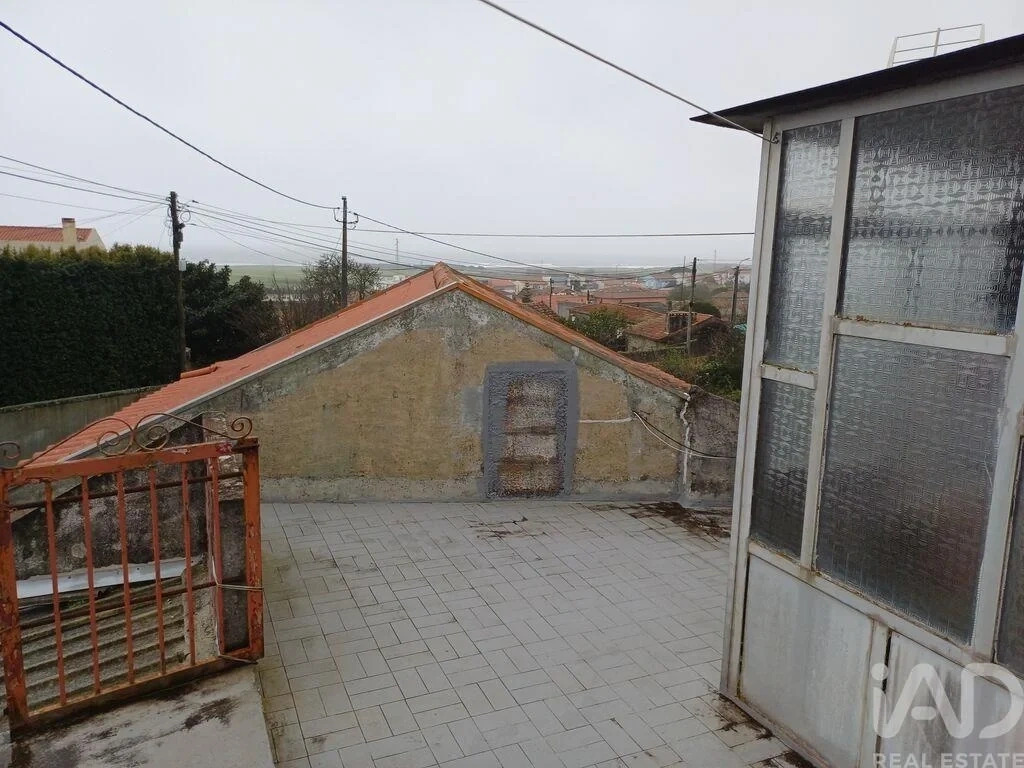 2 - verkauf haus meerblick viana do castelo region nord portugal