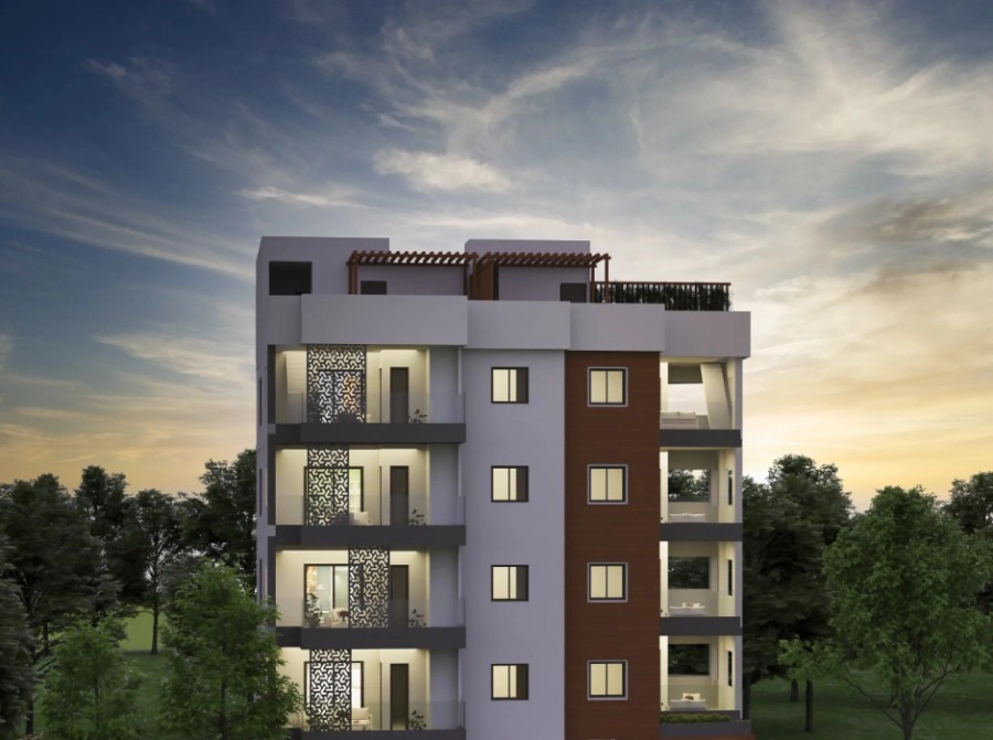 2 - verkoop appartement larnaca larnaca cyprus