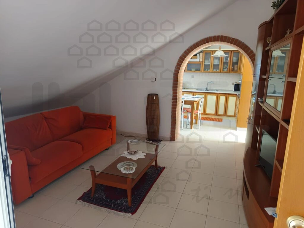 2 - продажа квартира messina сицилия италия