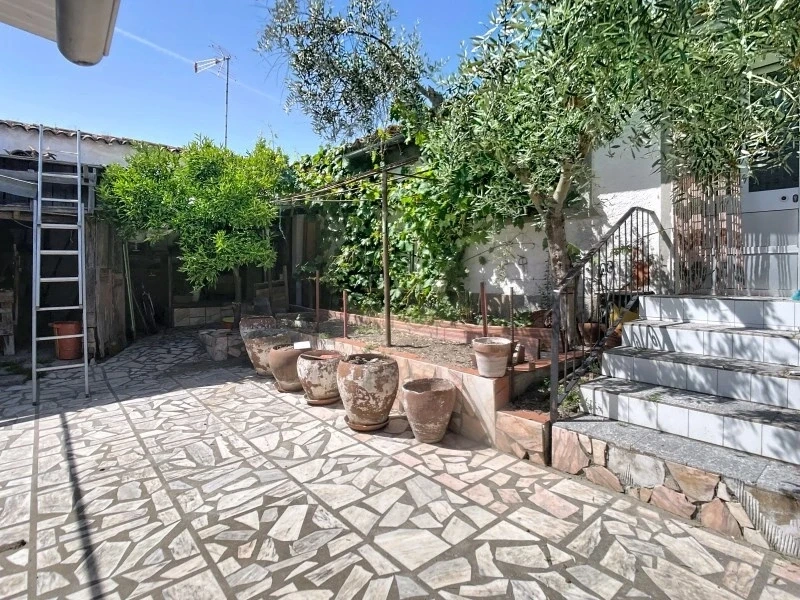 2 - venta casa serpa alentejo portugal