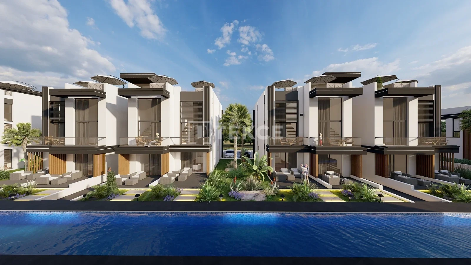 1 - venta apartamento famagusta famagusta chipre