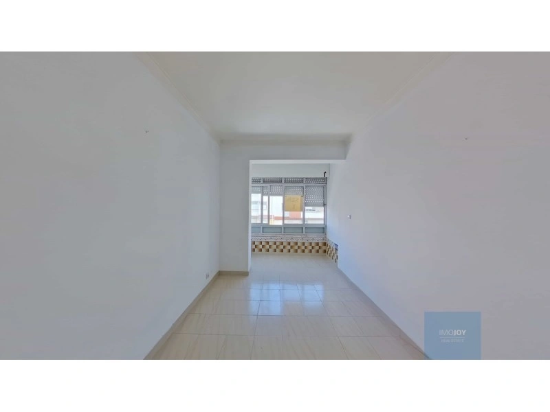 1 - apartment for sale in caneças lisbon region portugal