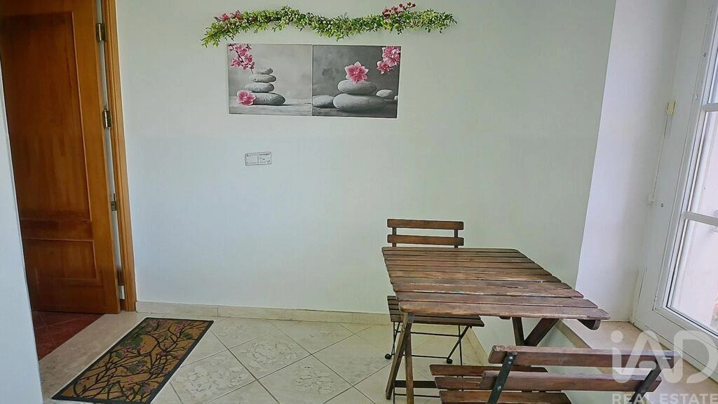 2 - venta apartamento a pie de playa lourinhã región centro portugal