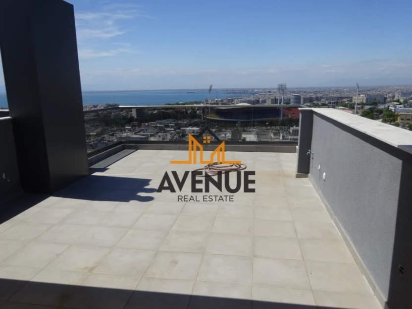 1 - venta casa thessaloníki macedonia central grecia