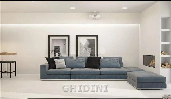 2 - vente appartement grosseto toscane italie