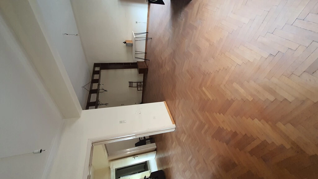 2 - apartment for sale in athens attica greece