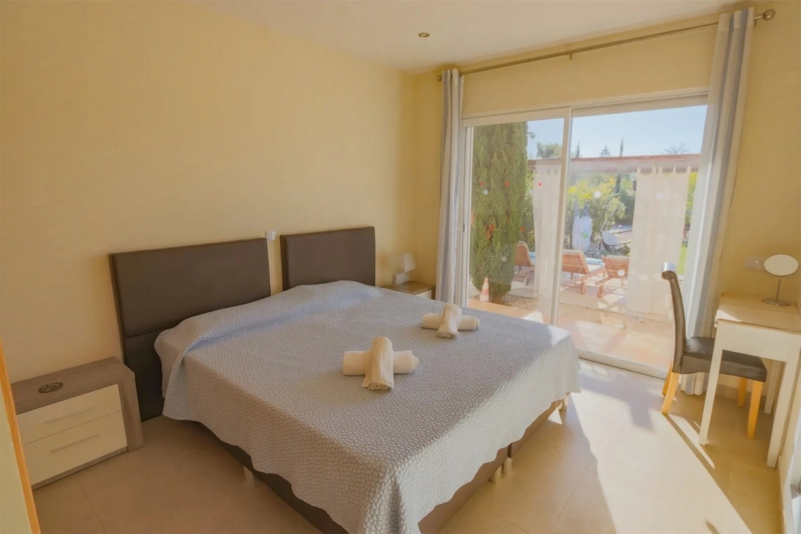2 - verkoop huis uitzicht op zee lagoa algarve portugal