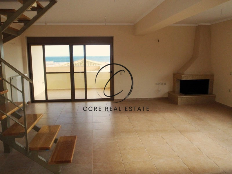 1 - sea view house for sale in tsilivi ionian islands greece
