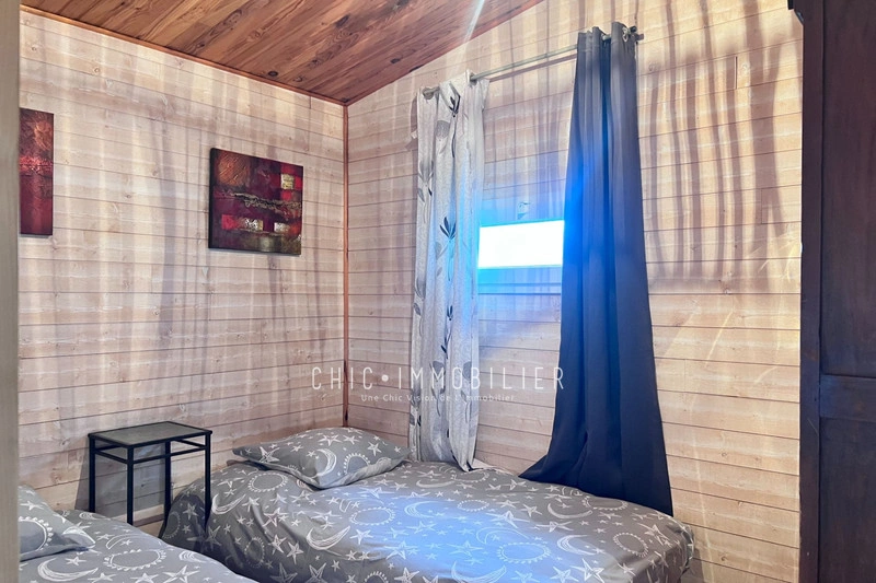2 - vente maison vue mer argelès-sur-mer pyrénées-orientales france