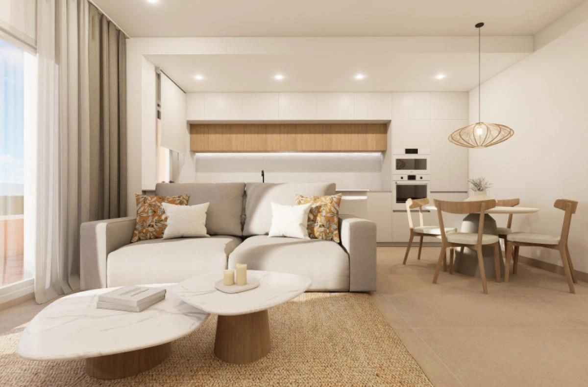 2 - verkoop huis pilar de la horadada valencian community spanje