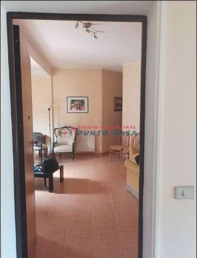 2 - vente appartement trapani sicile italie