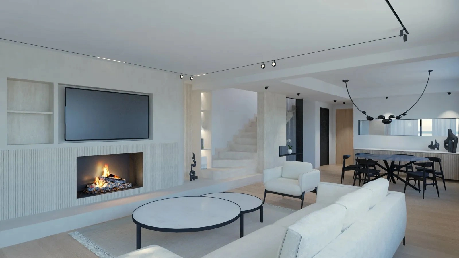 1 - vendita casa kifisia attica grecia