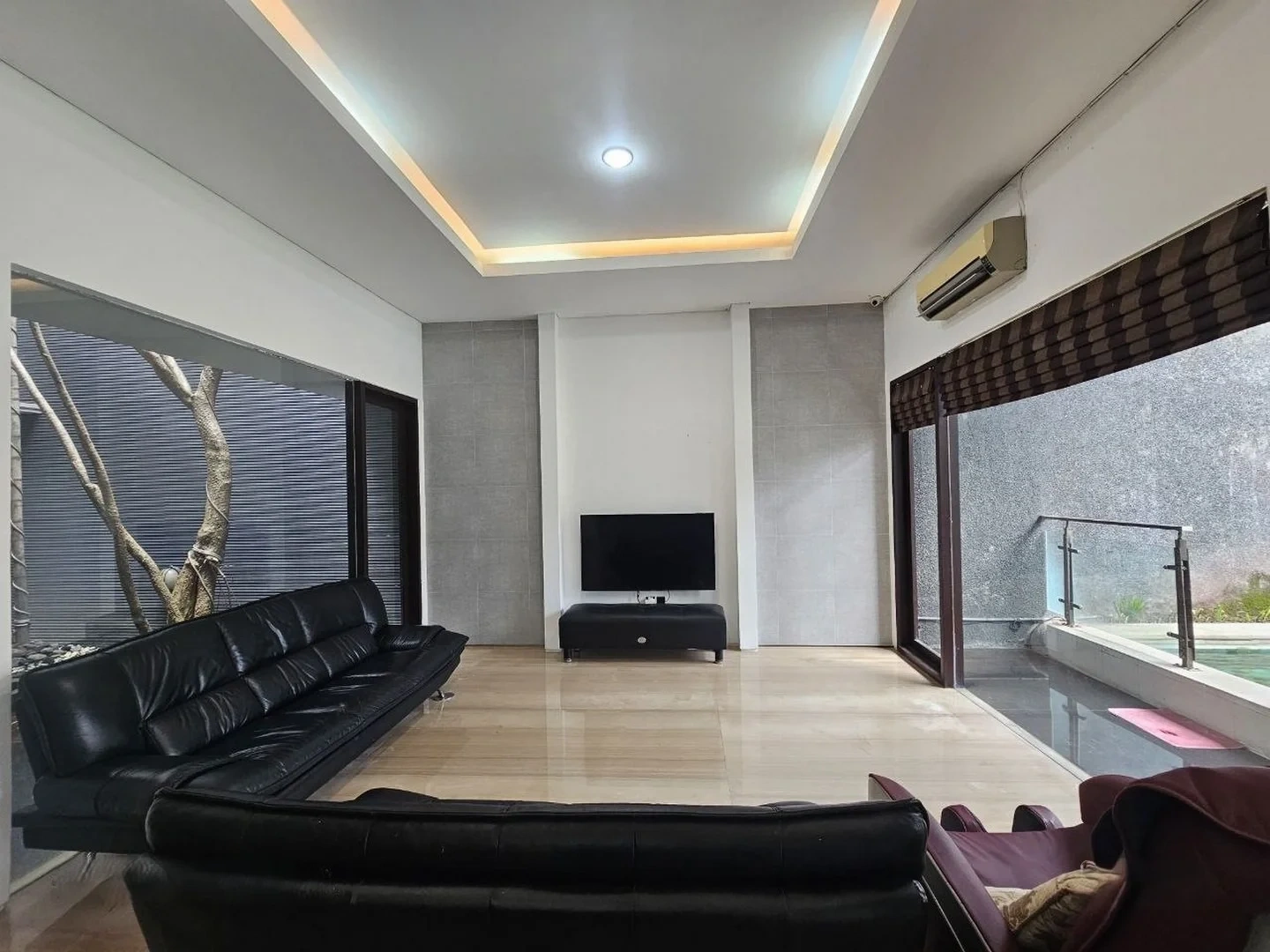 2 - vendita casa denpasar bali indonesia