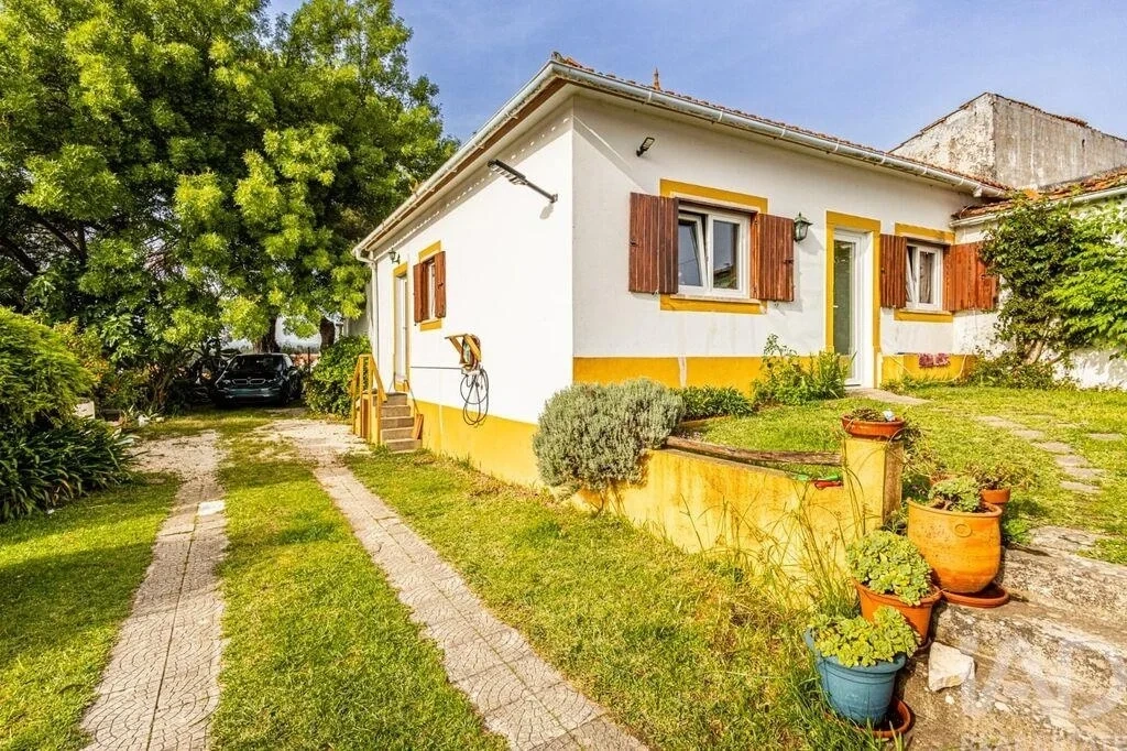 2 - vendita villa santarém alentejo portogallo
