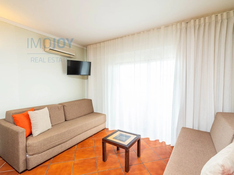2 - sea view apartment for sale in albufeira algarve portugal