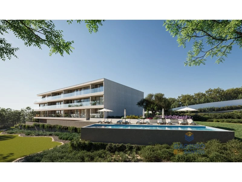 1 - apartment for sale in são martinho do porto centro region portugal