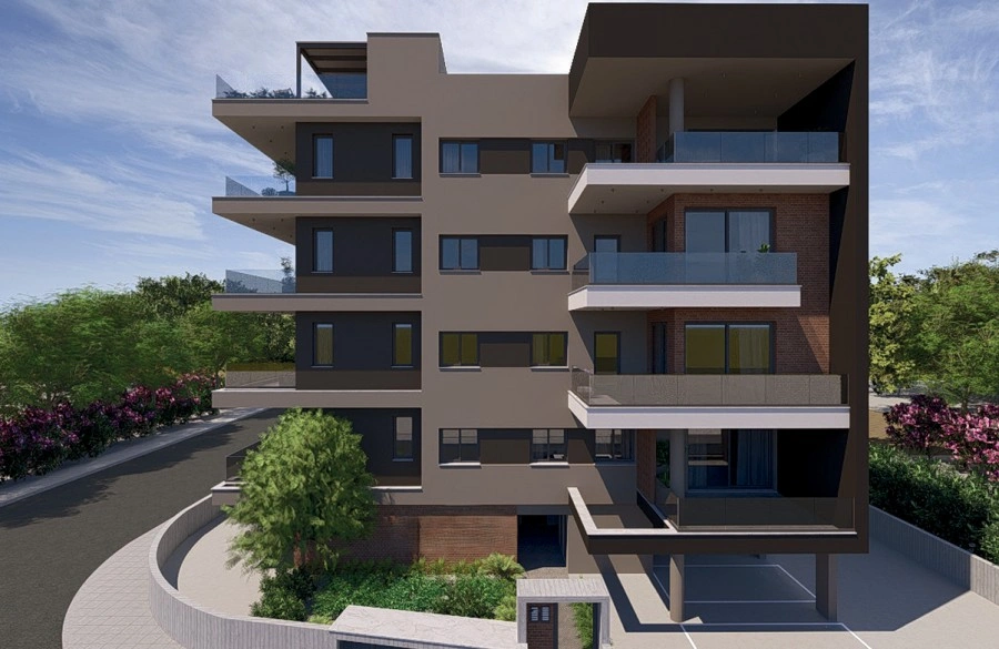 2 - vente appartement limassol limassol chypre