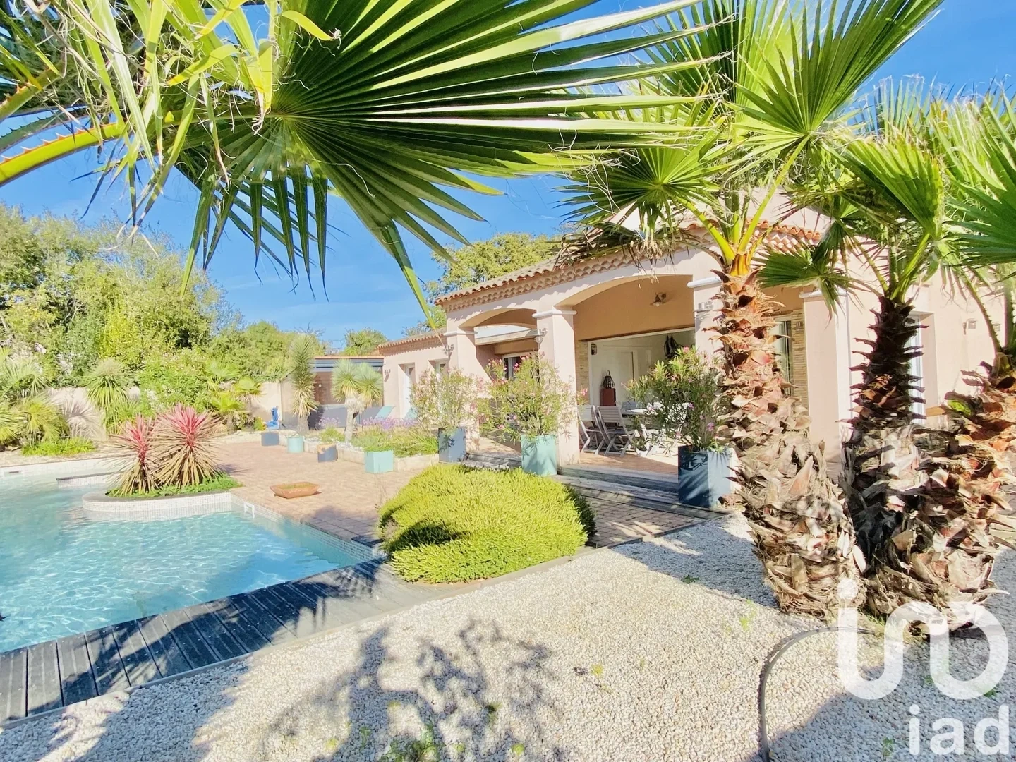 2 - venta casa la bernerie-en-retz loira atlántico francia