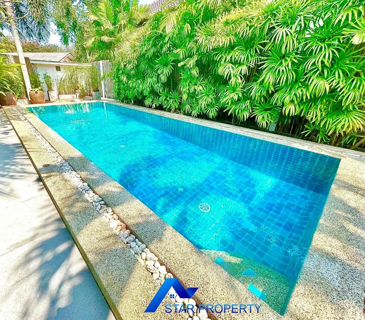 2 - venta casa hua hin prachuap khiri khan tailandia