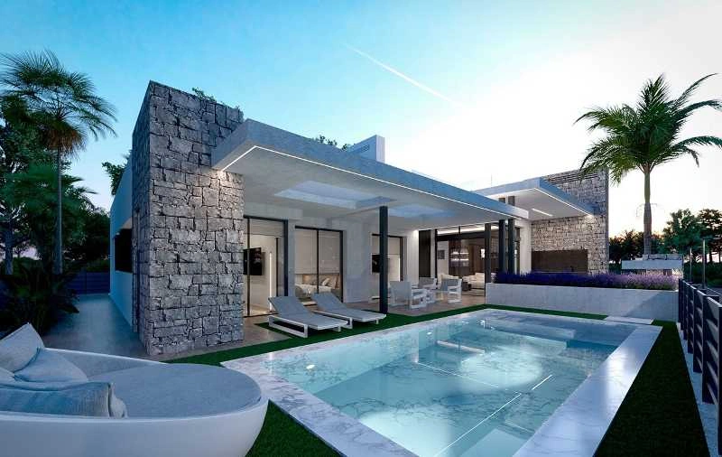 2 - venta casa los alcazares región de murcia españa