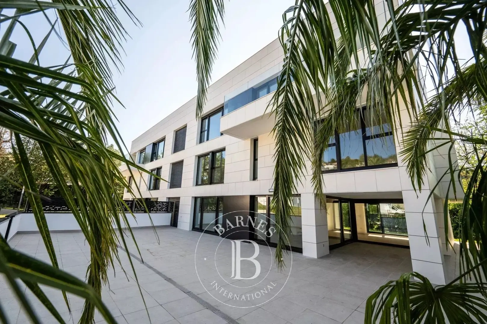 2 - apartment for sale in donostia-san sebastian basque country spain