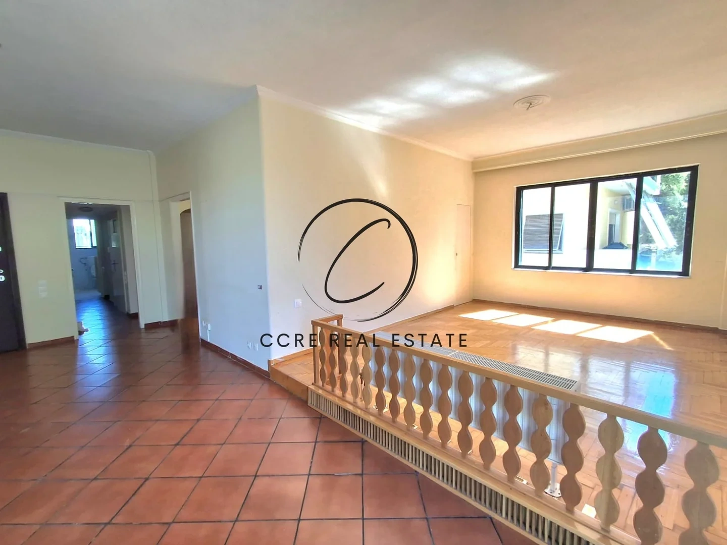 2 - vente appartement papagou-cholargos attique grèce