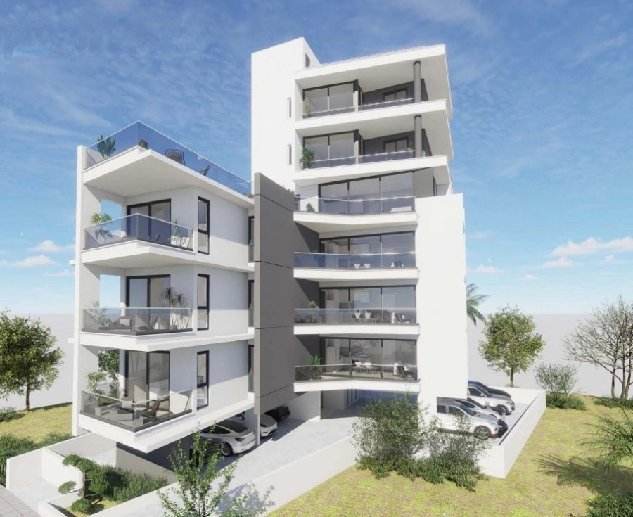 2 - vente appartement larnaca larnaca chypre