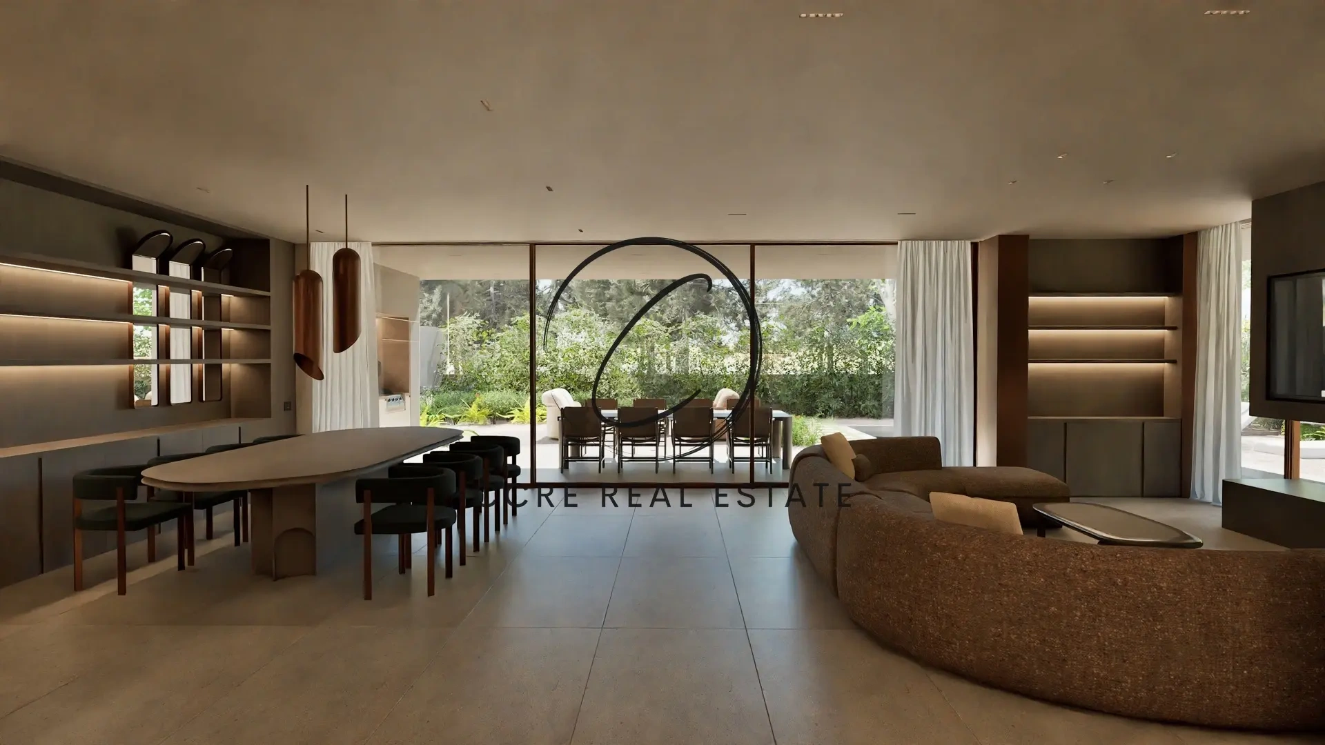 2 - venta casa kifissia ática grecia