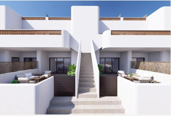 2 - verkauf wohnung rojales valencia spanien
