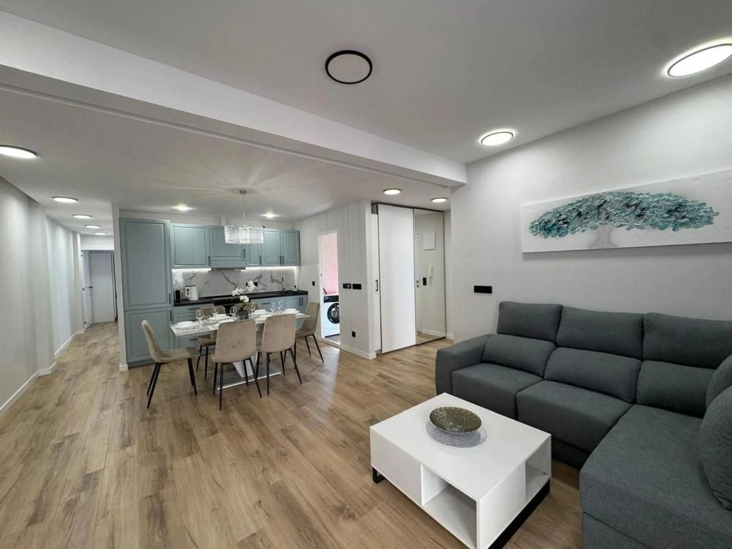 1 - venda apartamento torrevieja - costa blanca comunidade valenciana espanha
