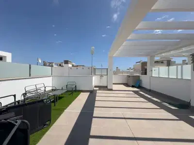 2 - house for sale in la zenia valencian community spain