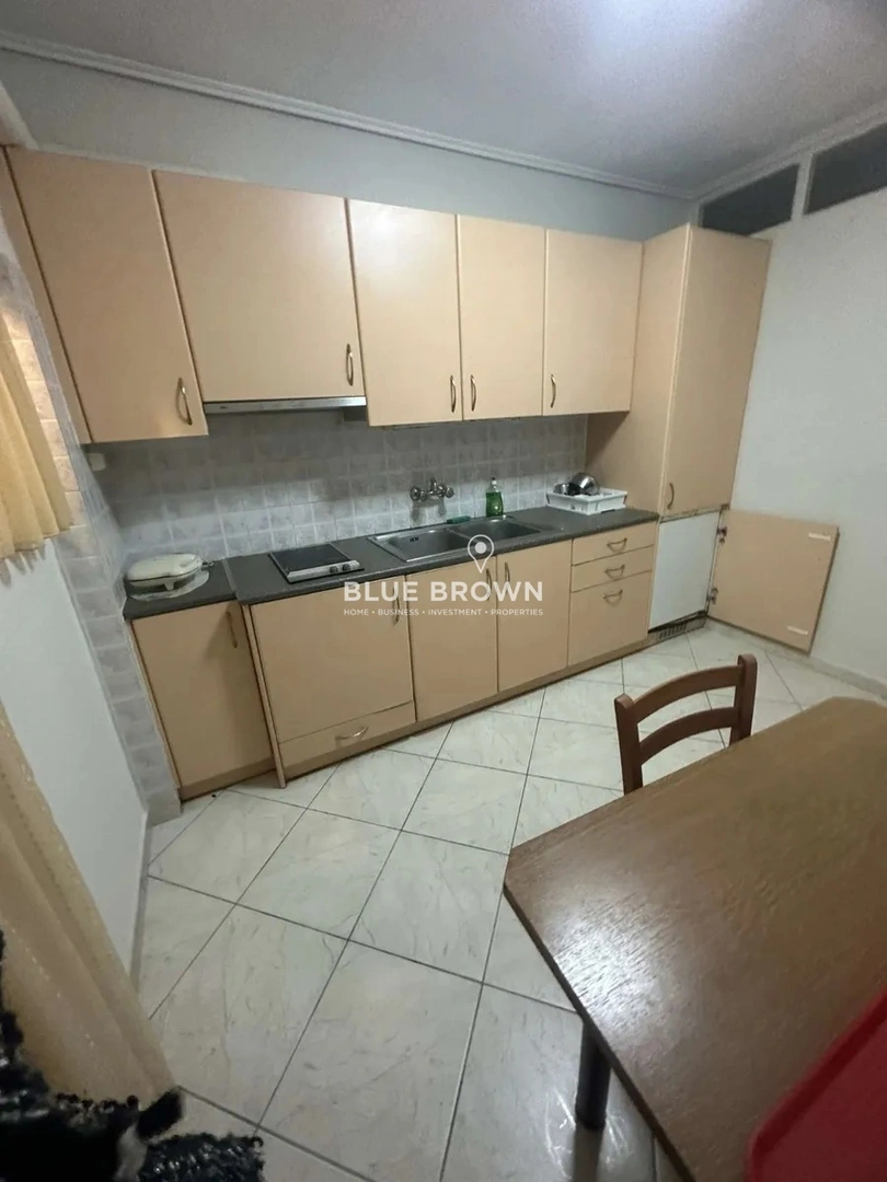 2 - vente appartement glyfada attique grèce