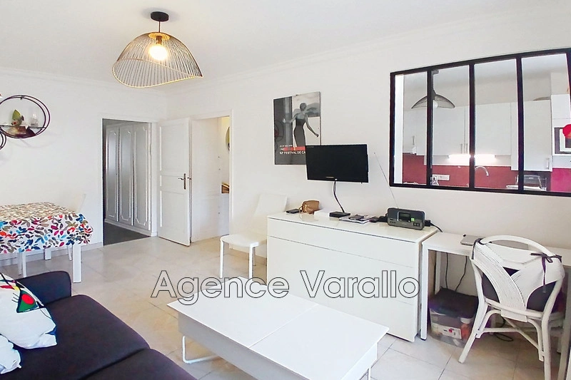 1 - apartment for sale in antibes alpes-maritimes france