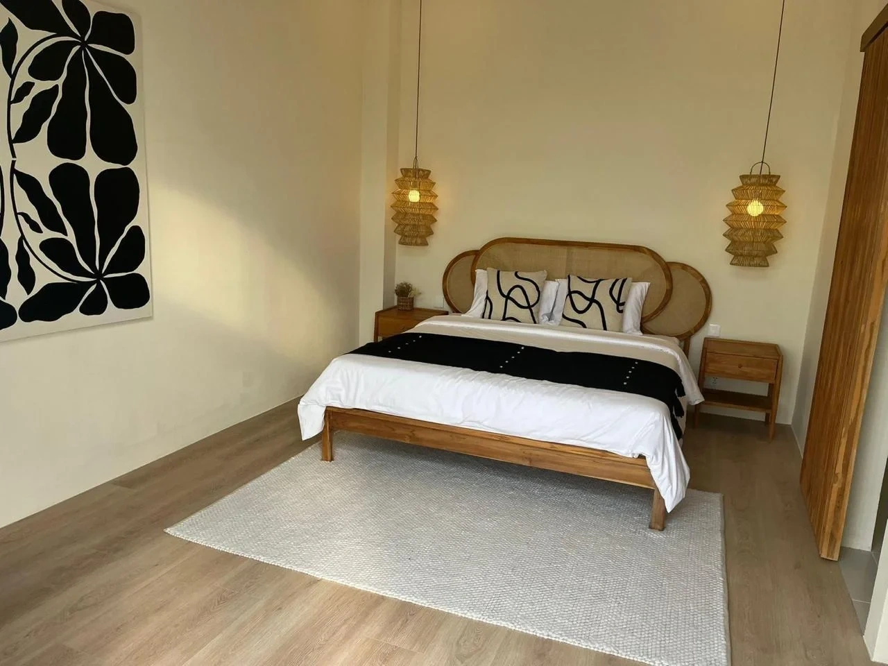 1 - verkauf haus ungasan bali indonesien