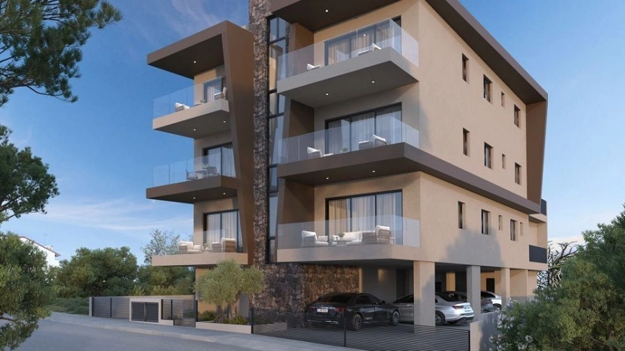 2 - verkauf wohnung limassol limassol zypern