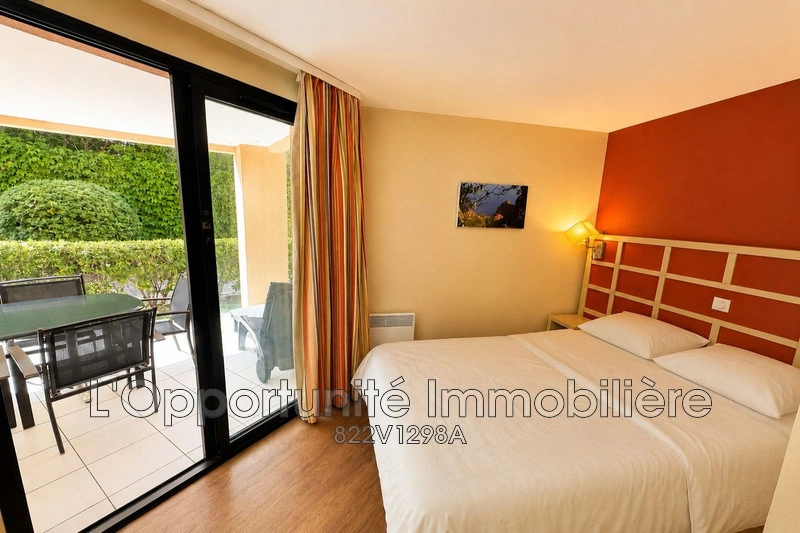 1 - apartment for sale in cannes alpes-maritimes france