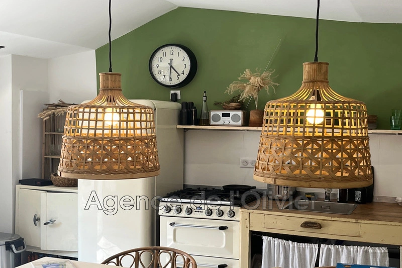 2 - venta casa châteauneuf-grasse alpes-marítimos francia