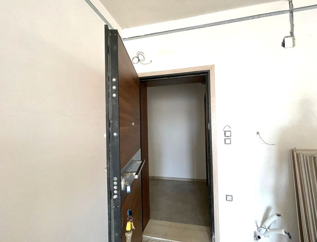 2 - waterfront apartment for sale in corfu ionian islands greece