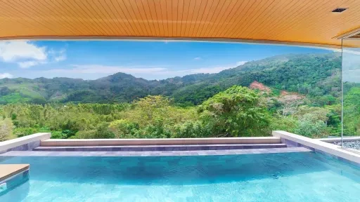 2 - venta casa phuket phuket tailandia