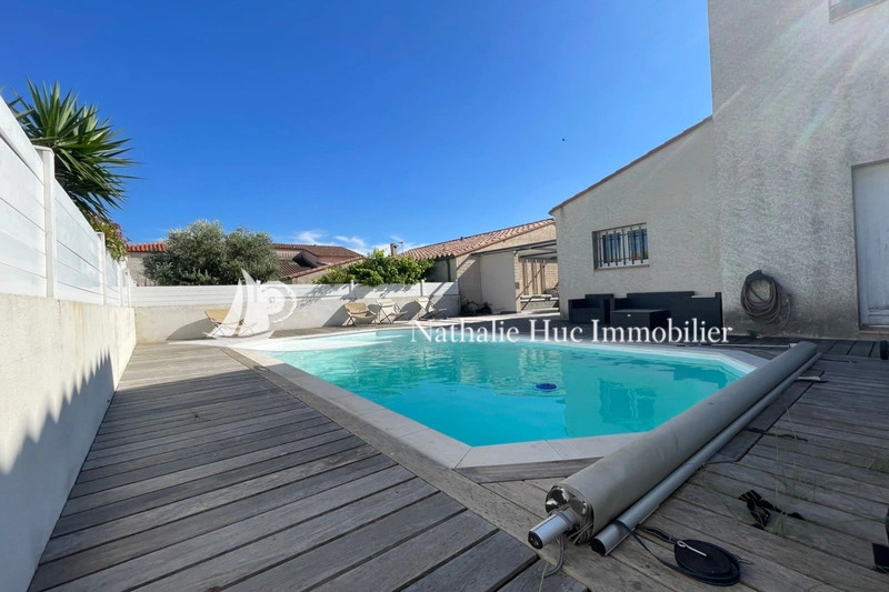 2 - vente maison perpignan pyrénées-orientales france