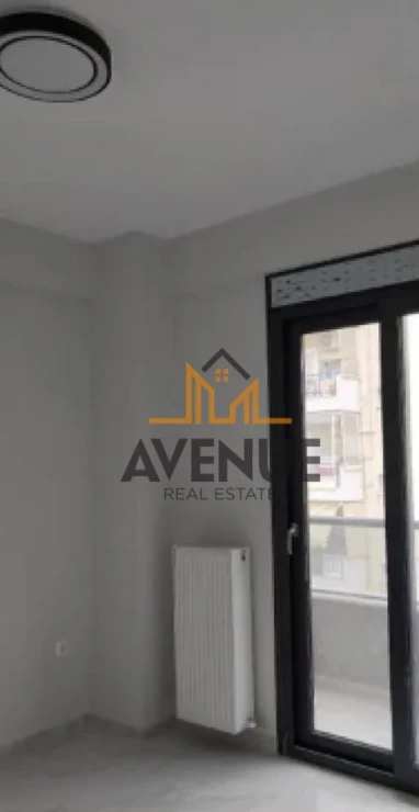 2 - vente appartement évosmos macédoine centrale grèce