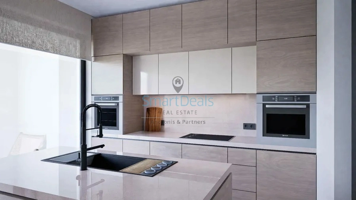 2 - vente maison vrilissia attique grèce