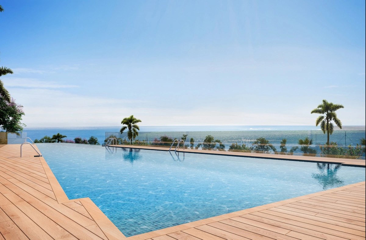 2 - vente appartement fuengirola - costa del sol andalousie espagne